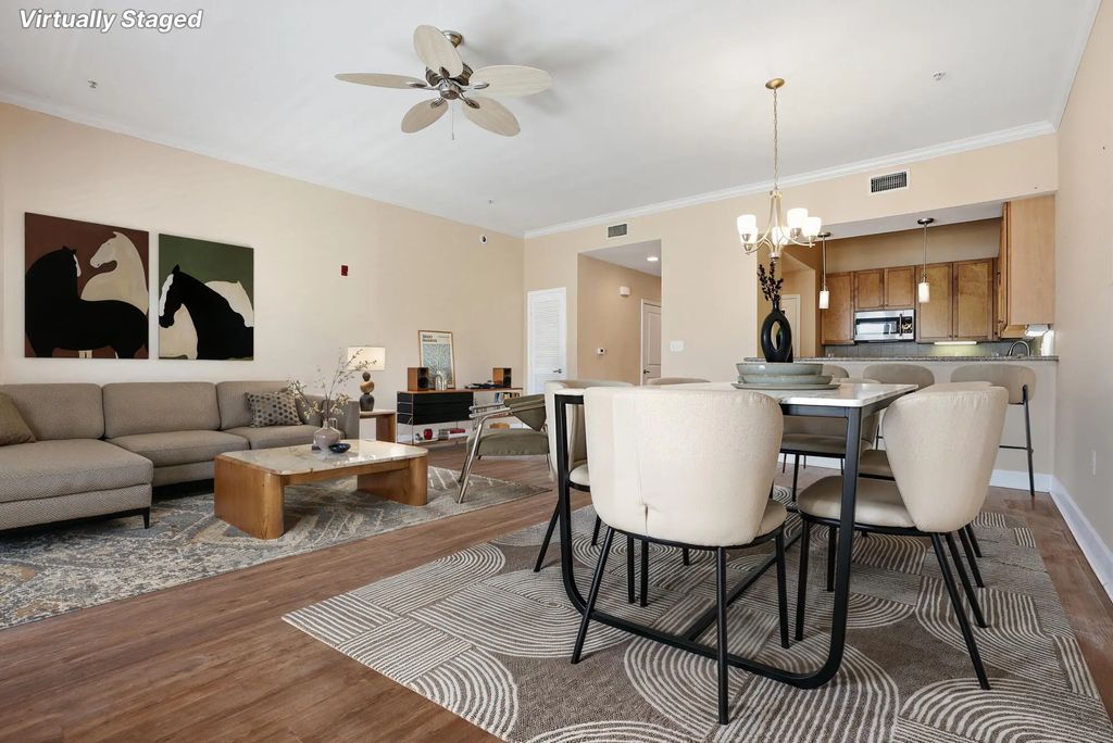 5 of 35 - 8700 Front Beach Road Unit 3304, Panama City Beach, FL