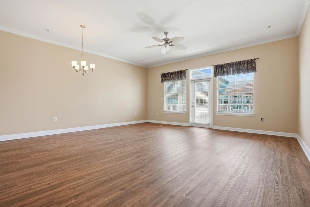 6 of 35 - 8700 Front Beach Road Unit 3304, Panama City Beach, FL