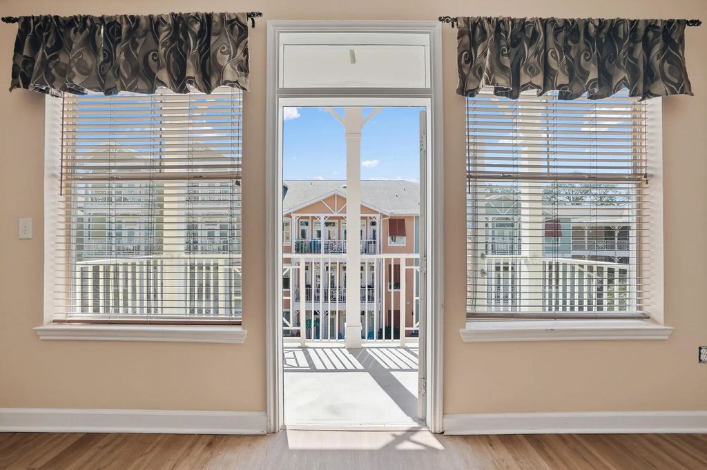 7 of 35 - 8700 Front Beach Road Unit 3304, Panama City Beach, FL