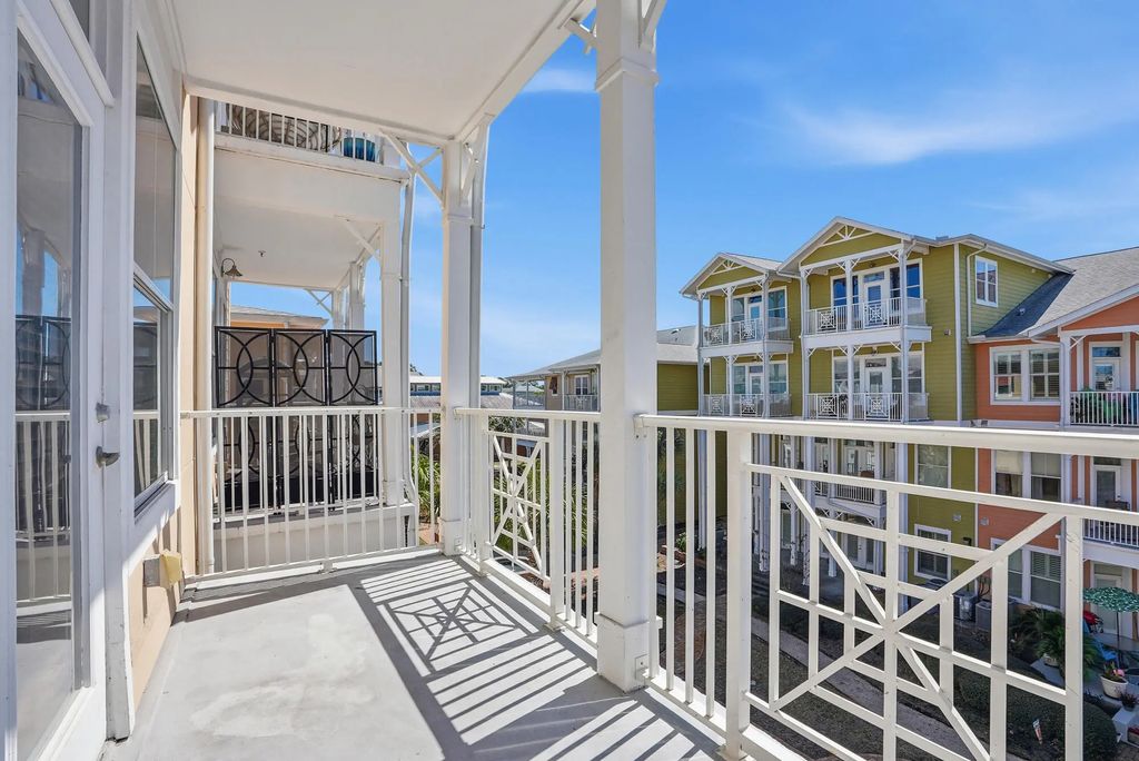 8 of 35 - 8700 Front Beach Road Unit 3304, Panama City Beach, FL