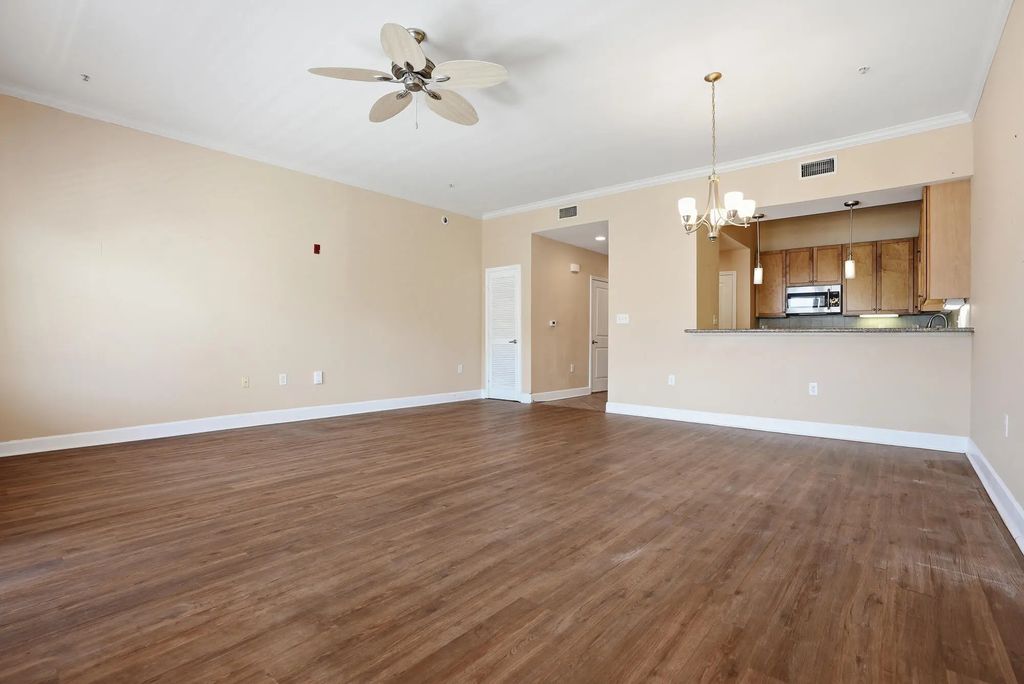 9 of 35 - 8700 Front Beach Road Unit 3304, Panama City Beach, FL