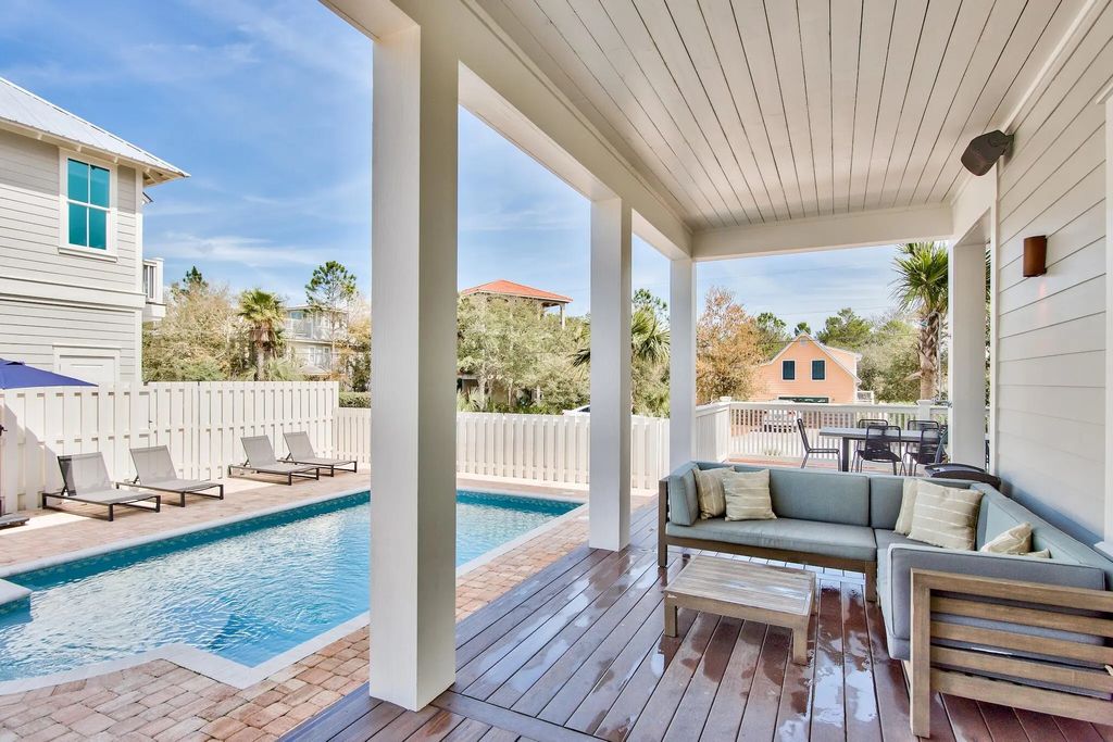 12 of 53 - 327 Eastern Lake Road, Santa Rosa Beach, FL