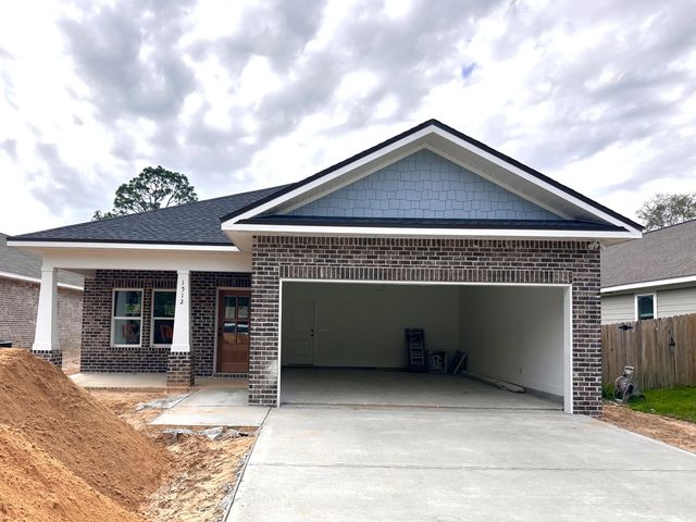 Photo of Listing #998161