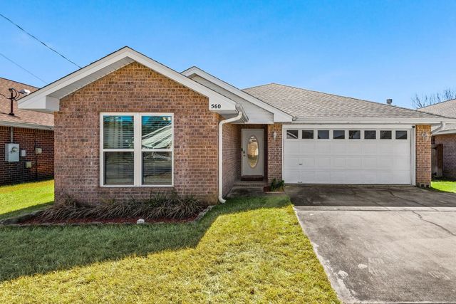 Photo of Listing #996963