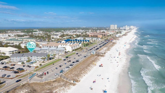 Photo of Listing #998055