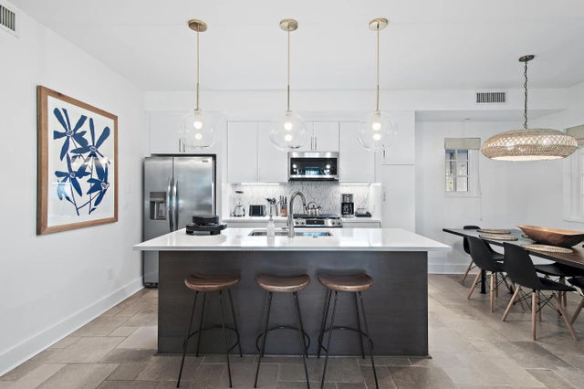 136 Georgetown Avenue 2e-1, Rosemary Beach