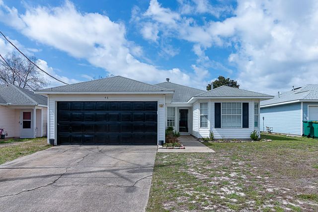 Photo of Listing #996965