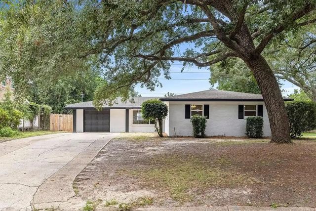 737 Revere Avenue, Fort Walton Beach