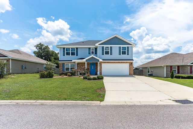 Photo of Listing #996987