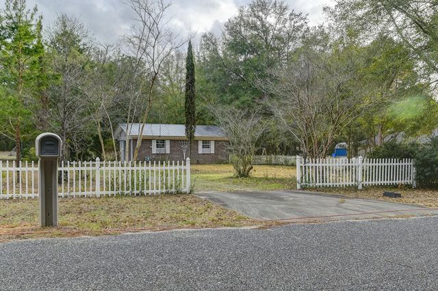 Photo of Listing #997713