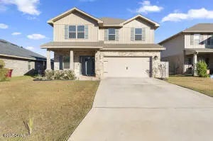113 Ridgeway Circle, Crestview