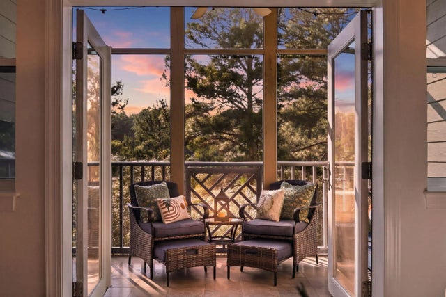 231 Somerset Bridge Road Unit 1202, Santa Rosa Beach