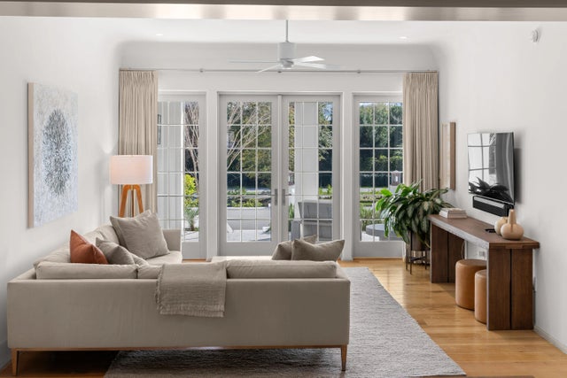 45 W Solaire Way Unit 107, Inlet Beach