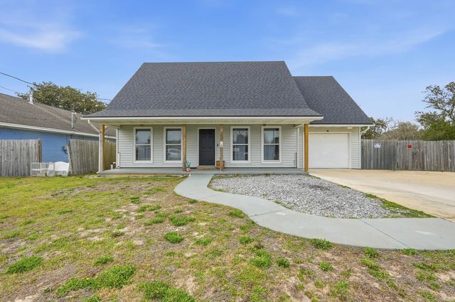 Photo of Listing #997320