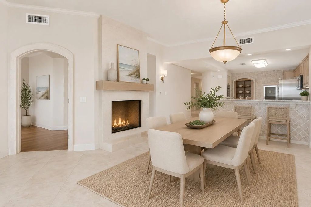 12 of 37 - 770 Harbor Boulevard Unit 3f, Destin, FL