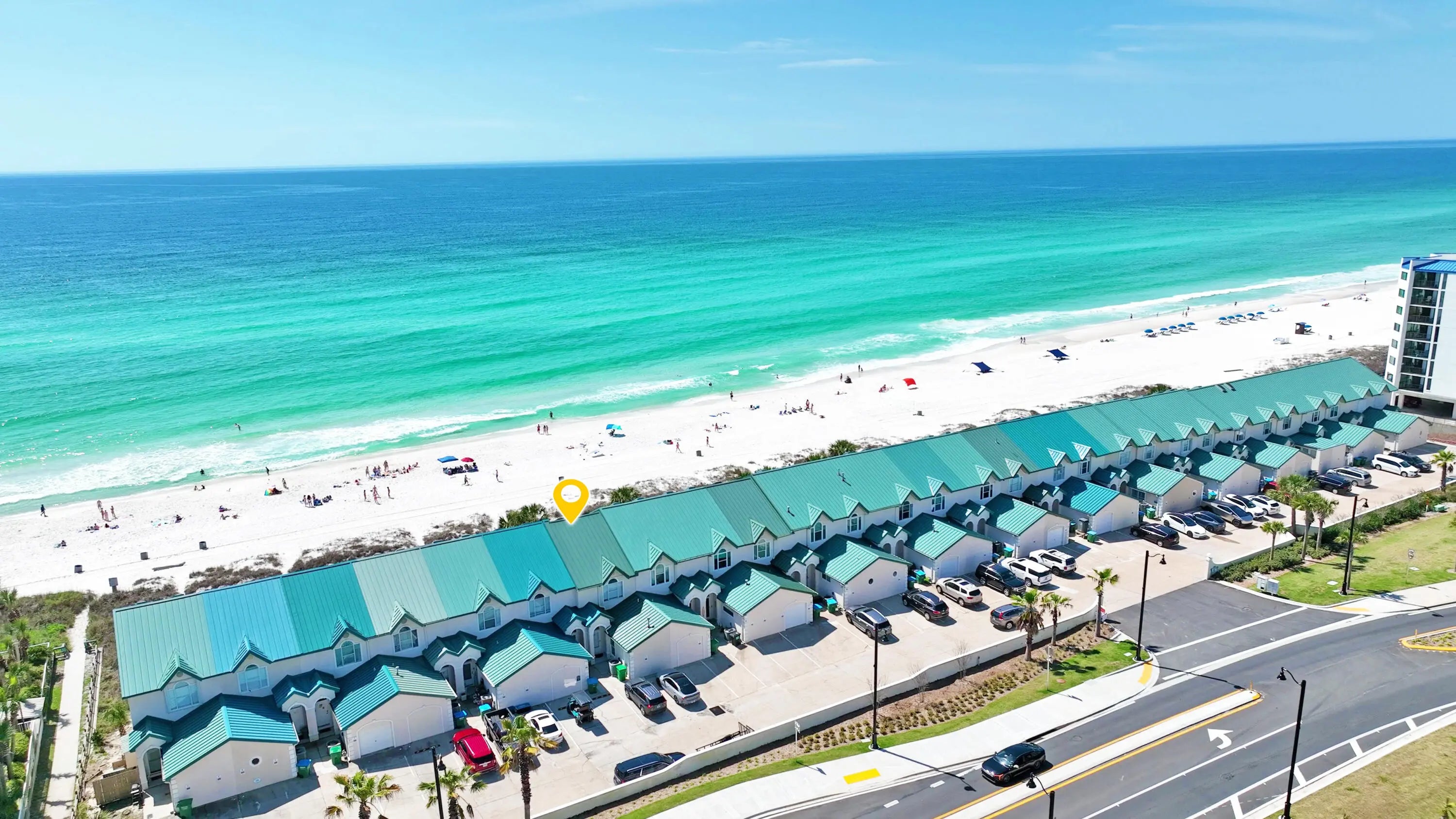 Photo of Listing #997033