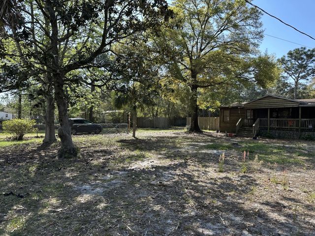 Photo of Listing #998972