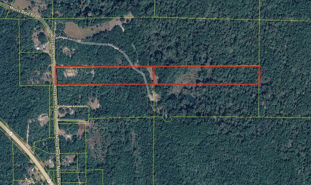 Photo of Listing #997415