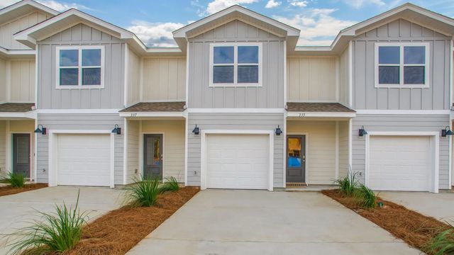 Photo of Listing #997046
