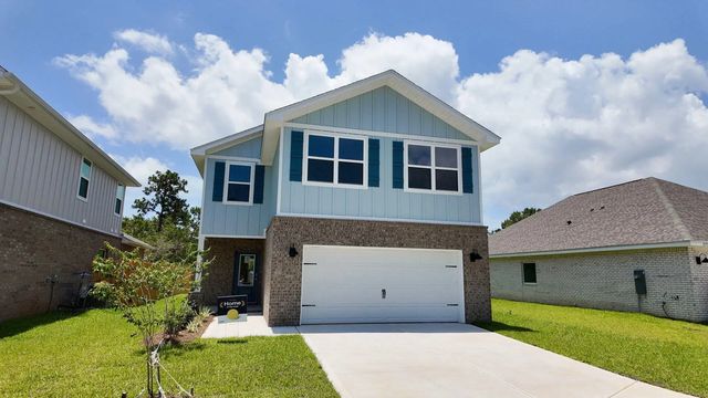 Photo of Listing #997054