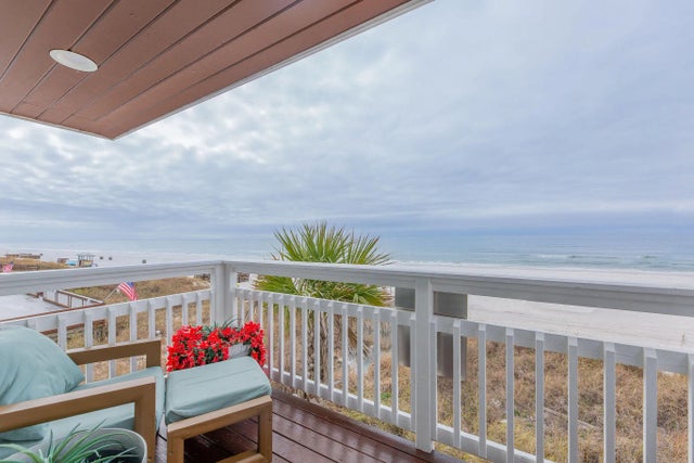 Photo of Listing #997069