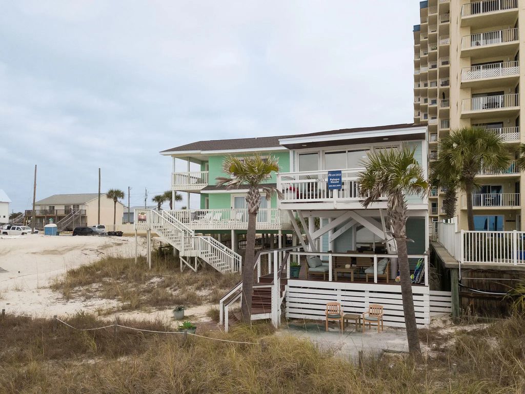 48 of 57 - 5903 Gulf Drive, Panama City Beach, FL