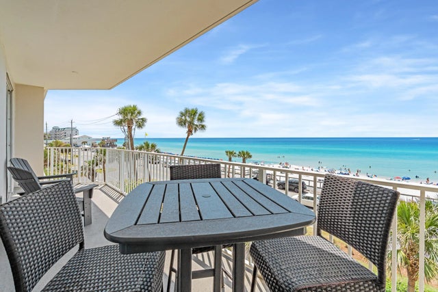 1160 Scenic Gulf Drive A304, Miramar Beach