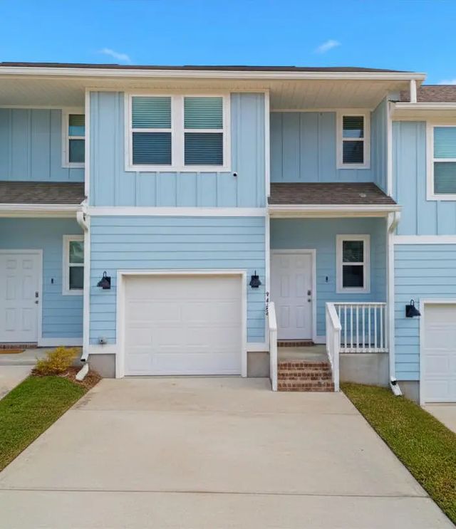Photo of Listing #997089