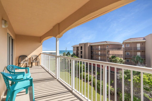 2076 Scenic Gulf Drive Unit 4011, Miramar Beach