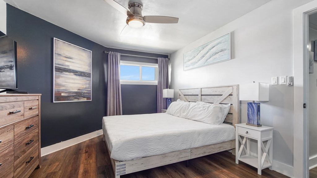 10 of 32 - 17155 Front Beach Road W705, Panama City Beach, FL