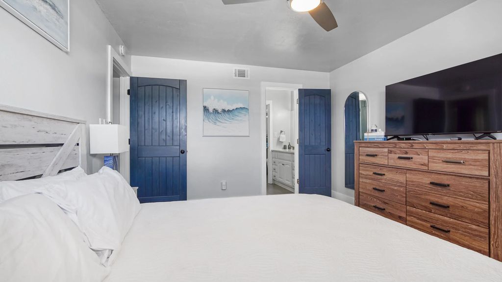 11 of 32 - 17155 Front Beach Road W705, Panama City Beach, FL