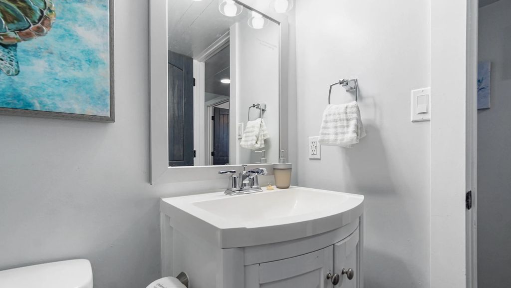 19 of 32 - 17155 Front Beach Road W705, Panama City Beach, FL