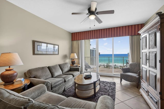 112 Seascape Drive Unit 1308, Miramar Beach