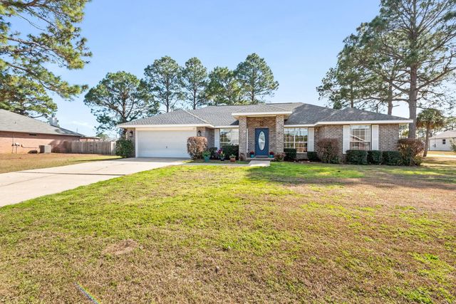 Photo of Listing #997346