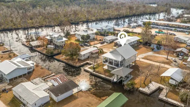 51 Childers Lane, Freeport