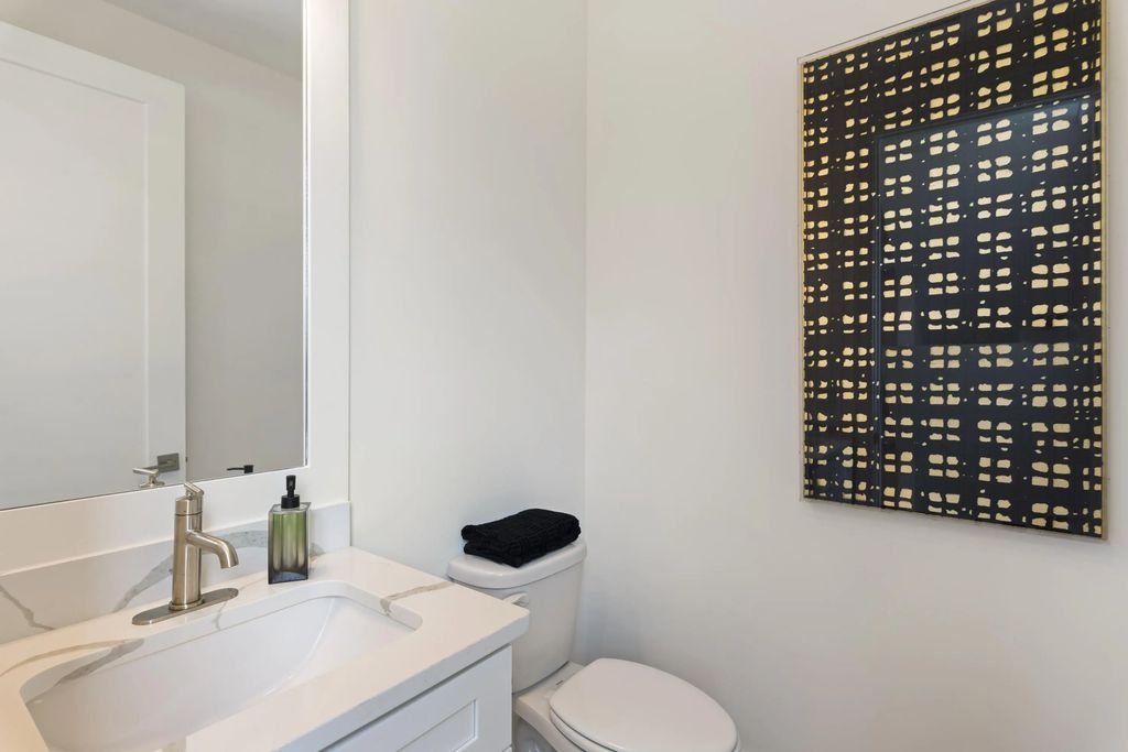 15 of 31 - 213 Blue Eden Loop Lot 16, Santa Rosa Beach, FL