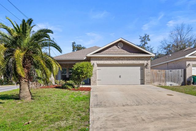 Photo of Listing #997102