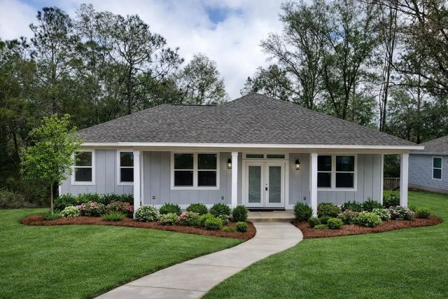 Photo of Listing #997101