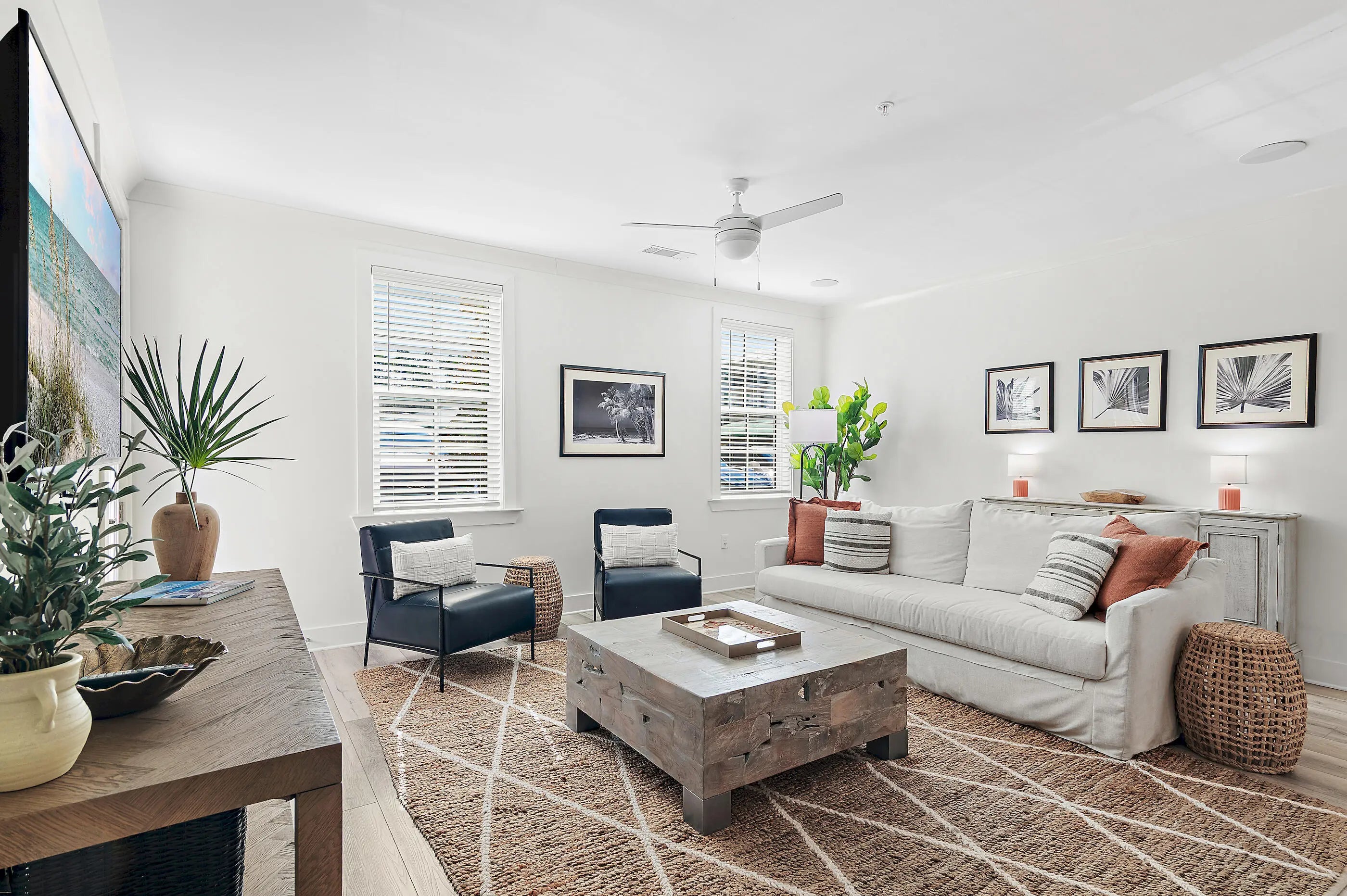 179 S County Highway 393 Unit 312, Santa Rosa Beach