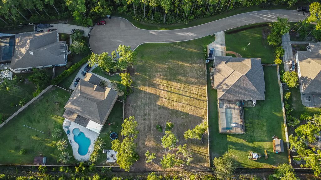 3 of 26 - Lot 57 Woodbriar Drive, Santa Rosa Beach, FL