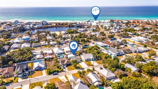 Photo of Listing #997104