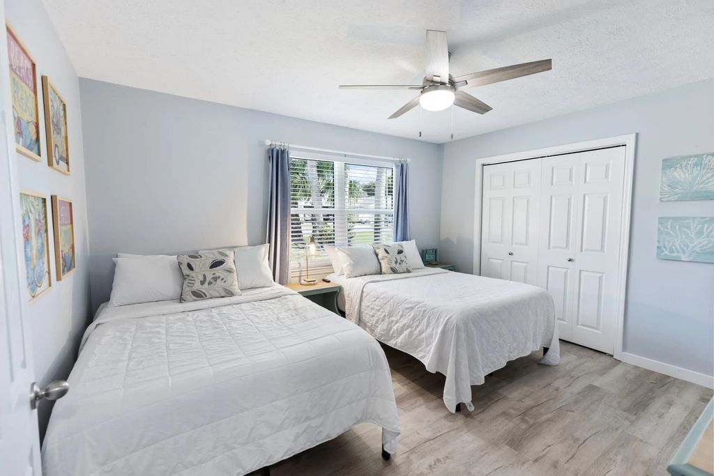 11 of 38 - 21401 Hilltop Avenue, Panama City Beach, FL