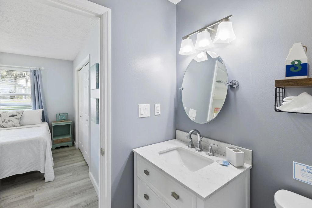 14 of 38 - 21401 Hilltop Avenue, Panama City Beach, FL