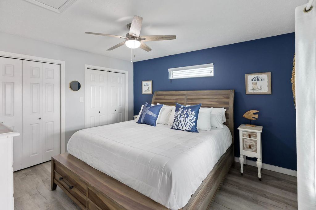 15 of 38 - 21401 Hilltop Avenue, Panama City Beach, FL