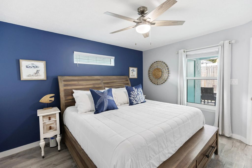 18 of 38 - 21401 Hilltop Avenue, Panama City Beach, FL