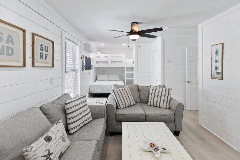 25 of 38 - 21401 Hilltop Avenue, Panama City Beach, FL