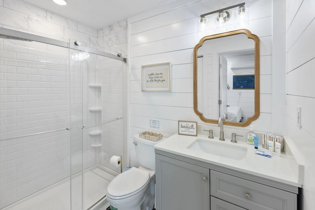 29 of 38 - 21401 Hilltop Avenue, Panama City Beach, FL