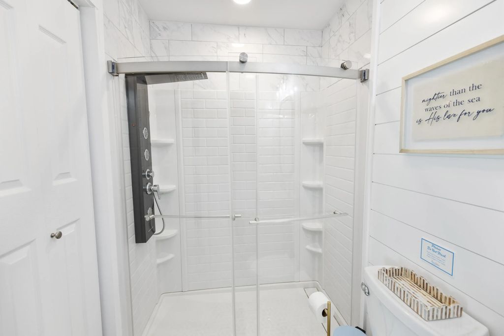 30 of 38 - 21401 Hilltop Avenue, Panama City Beach, FL