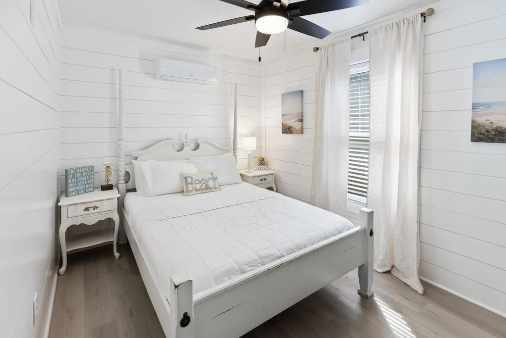 32 of 38 - 21401 Hilltop Avenue, Panama City Beach, FL
