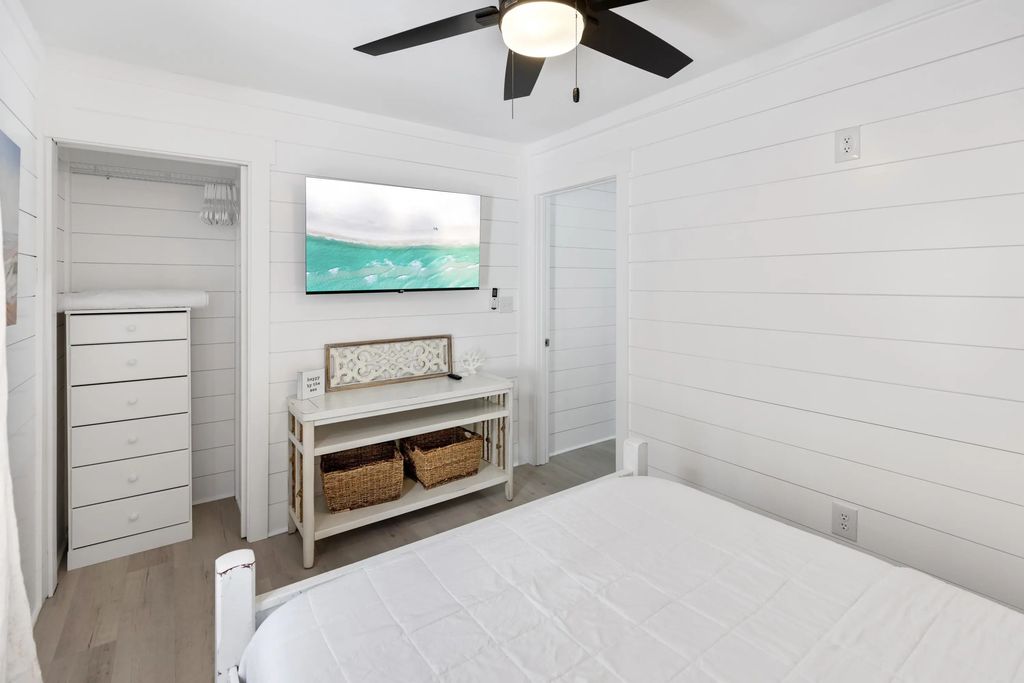 35 of 38 - 21401 Hilltop Avenue, Panama City Beach, FL